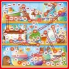 Stalo žaidimas Kinderspiele Klassiker, SCHMIDT SPIELE