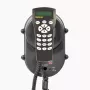 Teleskopas Dobsono Skywatcher SynScan Kit Dobsonian 8 su GoTo funkcionalumu ir lengvu nustatymu