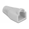 Apsauginis gaubtas RJ45 kištukui DeLOCK 86727