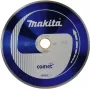 Makita B-13063 COMET deimantinis pjovimo diskas 80 mm skersmens 15 mm vidinis skersmuo 1 vnt.