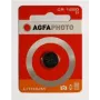 AgfaPhoto CR1220 ličio baterija 35 mAh (70119)