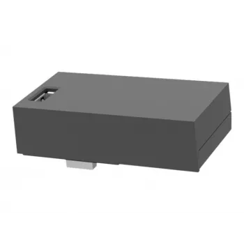 Belaidžio tinklo sąsaja Lexmark 27X6410 (MarkNet N8372)