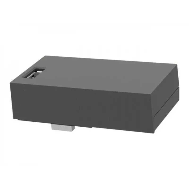 Belaidžio tinklo sąsaja Lexmark 27X6410 (MarkNet N8372)