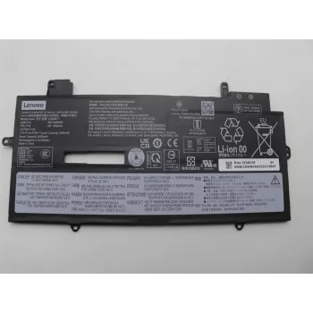 Baterija Lenovo vidinė 4 elementų ličio jonų