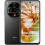 Išmanusis telefonas Nubia Focus 2 5G 6,7 colio 8 GB 256 GB Juodas