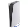 Padas Subsonic SA5686 PlayStation 5 baltas laidinis
