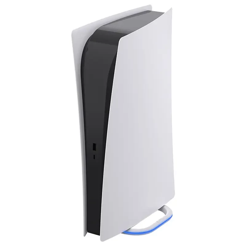 Padas Subsonic SA5686 PlayStation 5 baltas laidinis