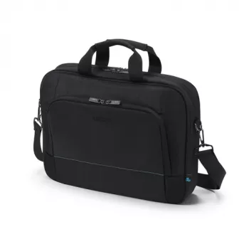 Dicota Top Traveller TWO 15-17.3 colio nešiojamojo kompiuterio dėklas (D3250805)