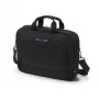 Dicota Top Traveller TWO 15-17.3 colio nešiojamojo kompiuterio dėklas (D3250805)