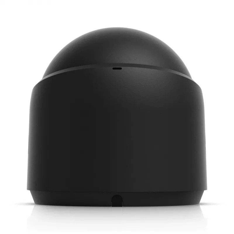 Ubiquiti G6 Turret IP apsaugos kamera, vidaus ir lauko, 3864 x 2160 pikseliai, lubų/sienos montavimui