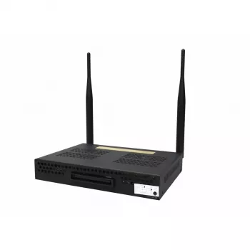 OPS modulis HISENSE S02EDS7CA51B — 16 GB RAM, 512 GB SSD