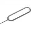 SIM kortelių adapterių rinkinys LogiLink AA0047