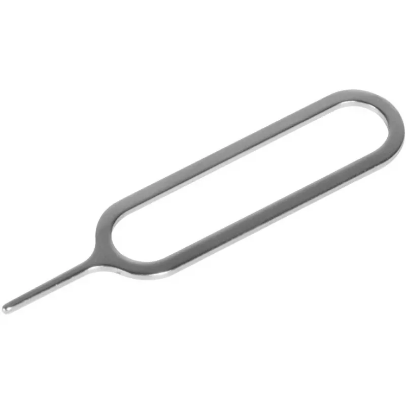 SIM kortelių adapterių rinkinys LogiLink AA0047