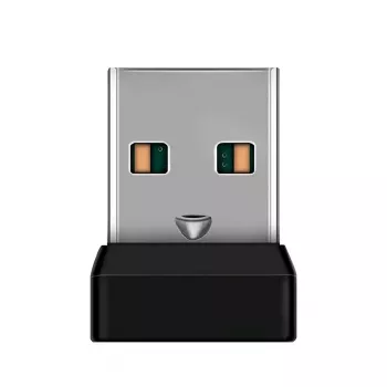Belaidė pelė MEDIA-TECH MT1124 BT/RF Tylus ir Įkraunama – ambidekstrinė, 3200 DPI, Bluetooth + 2,4 GHz USB, 6 mygtukai, įkraunama