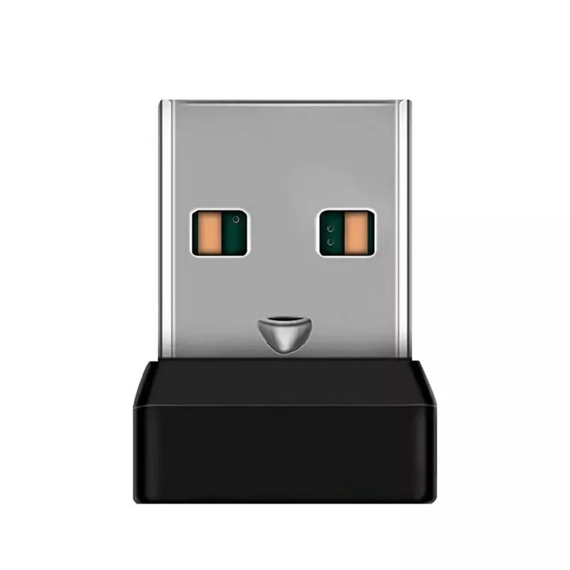 Belaidė pelė MEDIA-TECH MT1124 BT/RF Tylus ir Įkraunama – ambidekstrinė, 3200 DPI, Bluetooth + 2,4 GHz USB, 6 mygtukai, įkraunama