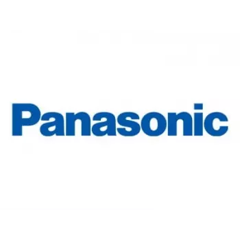 DECT belaidis telefonas Panasonic KX-TGJ323 (3 rageliai)