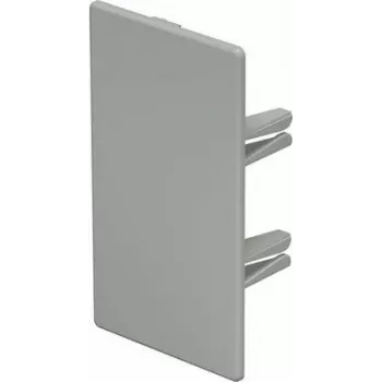 Obo Bettermann 6022588 Kabelinis kanalas