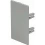 Obo Bettermann 6022588 Kabelinis kanalas