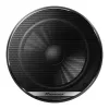 Pioneer G-series TS-G170C garsiakalbiai