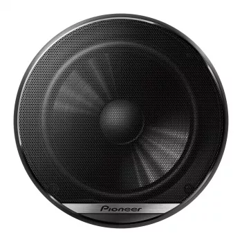 Pioneer G-series TS-G170C garsiakalbiai
