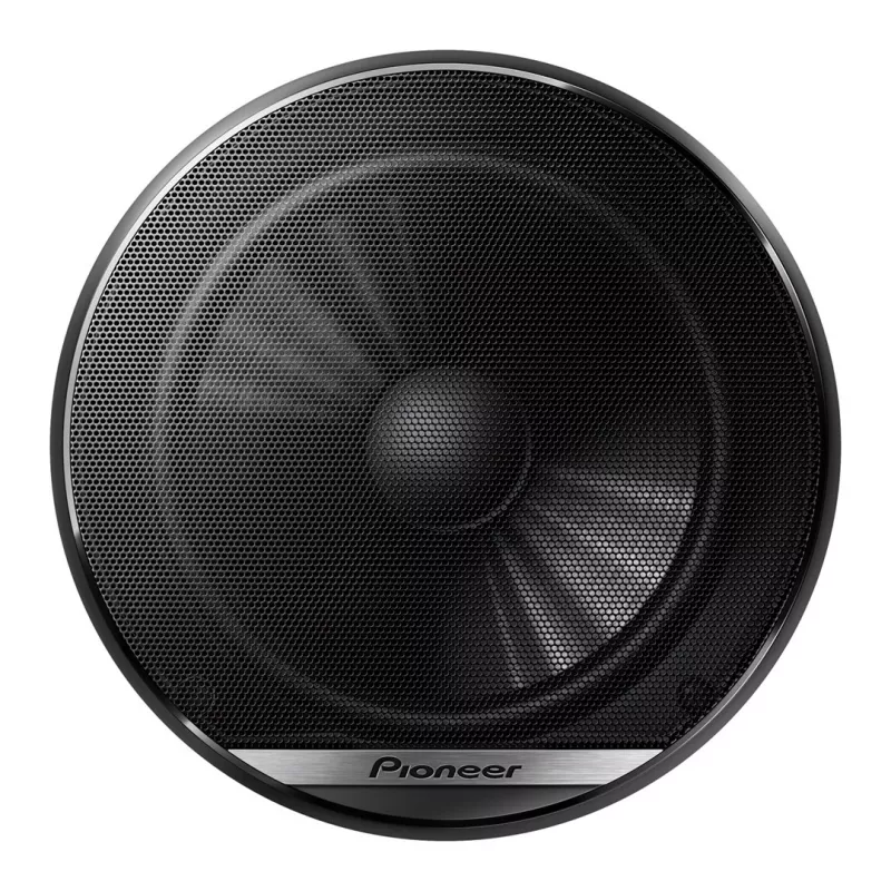 Pioneer G-series TS-G170C garsiakalbiai