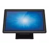 Monitor Elo Touch Solutions 1509L 15,6 colio liečiamasis LED 1366 x 768