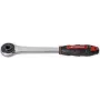 Rothenberger Industrial Reketinis veržliaraktis 1/2 colio (12,5 mm) modelis 027180E