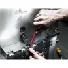 L formos šešiabriaunių raktų rinkinys Wera 950 Spkl9