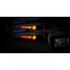 AVerMedia Live Gamer DUO vidaus PCIe vaizdo fiksavimo plokštė su dviem HDMI įėjimais
