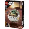 LEGO STAR WARS 75403 Grogu su Hover Pram