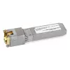 SFP vario siųstuvas-imtuvas LANCOM SFP-CO10-MG 10000 Mbit/s SFP