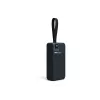 Nešiojamas įkroviklis Port Designs 907003 30000 mAh