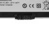 Green Cell PRO L13L4A01 L13M4A01 L13S4A01 baterija, skirta Lenovo B50 B50-30 B50-45 B50-70 B50-80 B51-80 E50-80