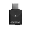 Belaidis garso siųstuvas Creative BT-W6