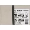 Pjūklo geležtė Bosch S 922 HF Bimetal 15 cm medienai ir metalui