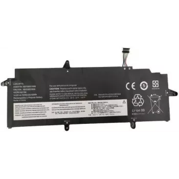 CoreParts 5B10W51818-CP nešiojamojo kompiuterio baterija