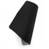 Pelėdų kilimėlis GEMBIRD MP-S-G, audinys SBR, 220×180×0,2 mm, pilkas