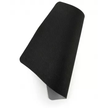 Pelėdų kilimėlis GEMBIRD MP-S-G, audinys SBR, 220×180×0,2 mm, pilkas