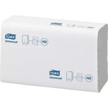 Popieriniai rankšluosčiai Tork 150299