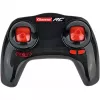 Valdomas automobilis Carrera RC 2.4GHz Sonic the Hedgehog - Soaring (370501060)