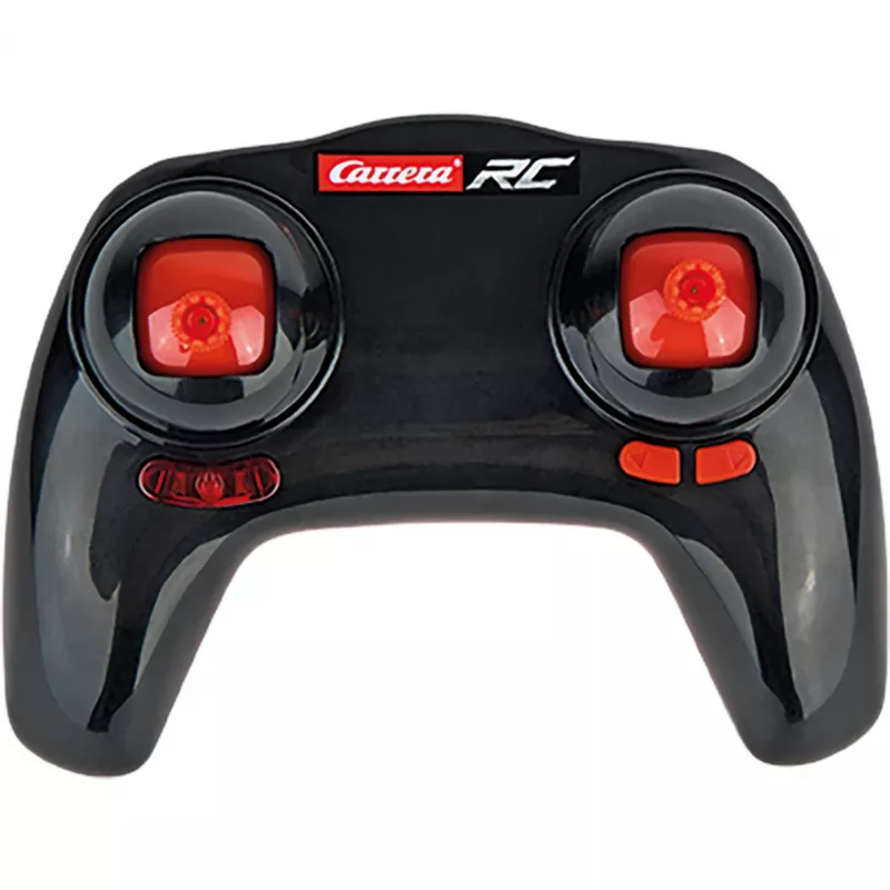 Valdomas automobilis Carrera RC 2.4GHz Sonic the Hedgehog - Soaring (370501060)