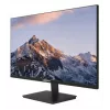 Dahua Technology LM24-A221Y 23,8 colių Full HD IPS LED monitorius 144 Hz 1 ms
