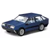 Cobi Polonez 1,6 Caro modelio konstruktorius