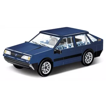 Cobi Polonez 1,6 Caro modelio konstruktorius