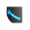 Evoluent VerticalMouse 3 pelė USB Type-A