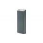 Proximity skaitytuvas ROGER MCT12M-BK