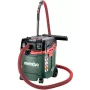 Metabo ASA 30 M PC 30 l būgninis šlapio ir sauso valymo dulkių siurblys 1200 W (602087000)