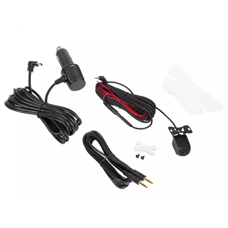 BLOW Wireless CarPlay5.0 model 78-430# – daugialypės terpės stotelė automobiliui