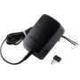 Maitinimo adapteris Voltcraft VC-11258695