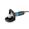 MAKITA Betono šlifavimo mašina 125mm 1400W